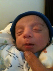 2 weeks old