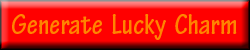 Generate Lucky Charm