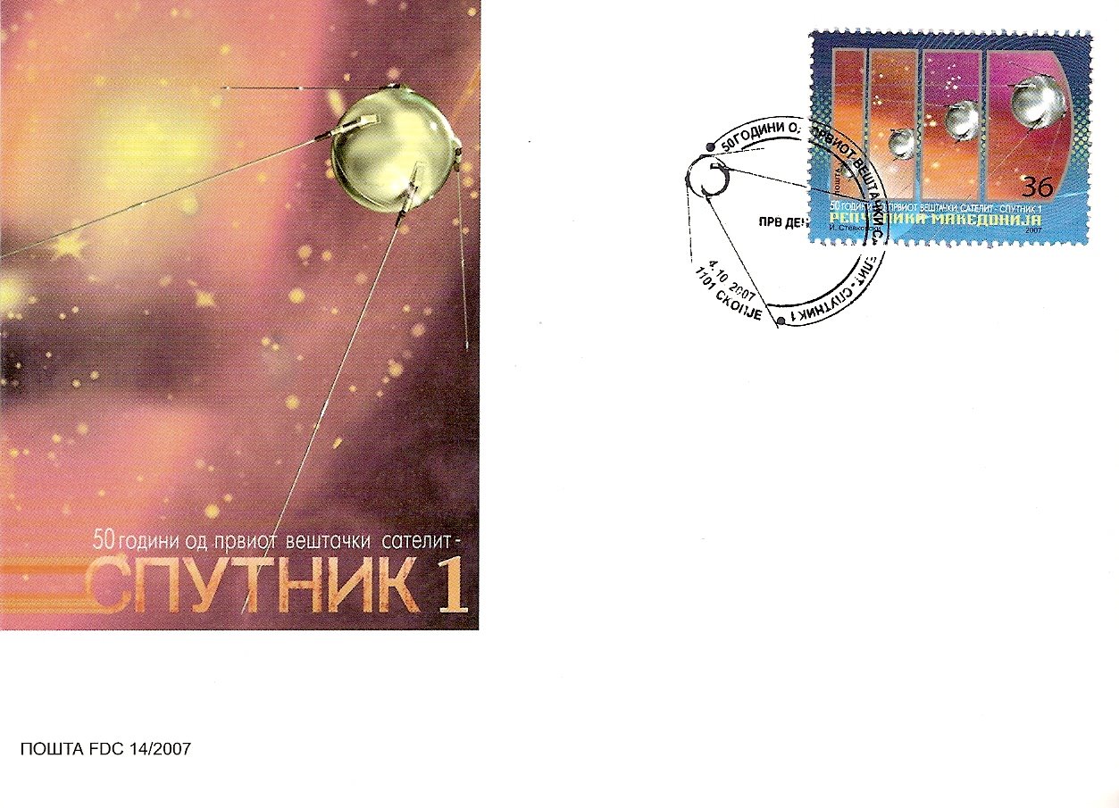 [Sputnik50+FDC+Makedonie.jpg]