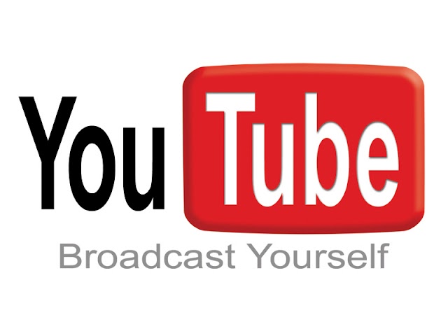 YouTube incorpora subtítulos automáticos a todos sus vídeos con audio en inglés