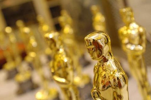 Disputa entre Disney y Cablevision dejaría a millones sin ver el show de los Oscars
