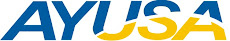 AYUSA