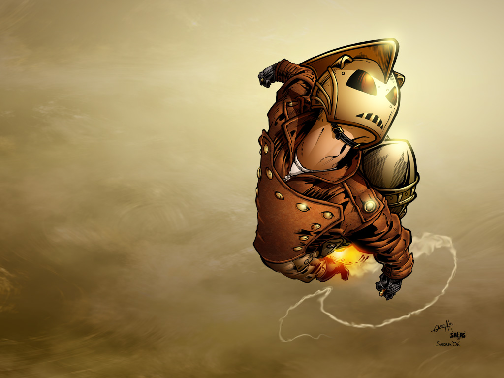 [rocketeer_wallpaper_by_SeanE.jpg]