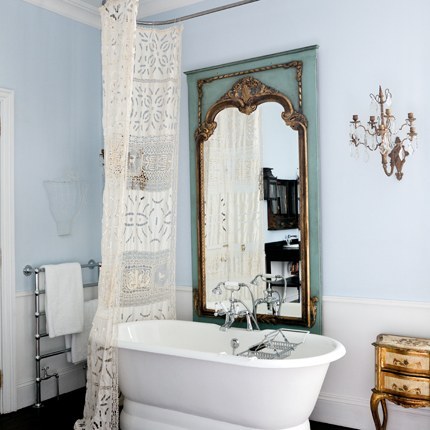 succulant + chic: {Rugged meets Dazzling}