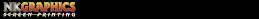nk-graphics