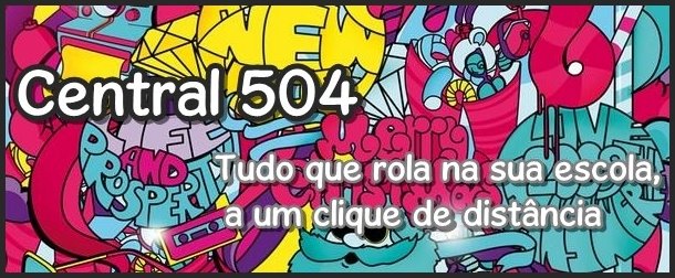 - Central 504 *