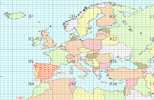 Via Tropo 144Mhz