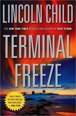 Terminal_Freeze.jpg