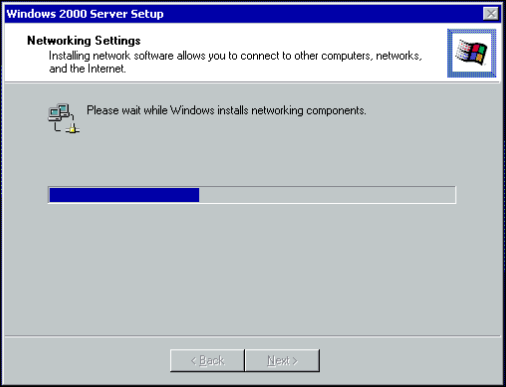 Allow this software
