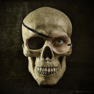 adnrey_photoshop_works_33.jpg