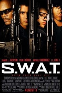 SWAT 1
