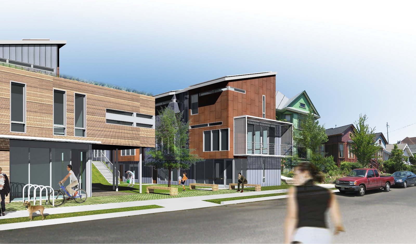 Parshall thesis image