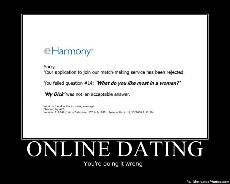 online+dating+fail.jpg