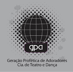 Geração Profética de Adoradores