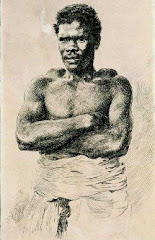 Negro Makandal