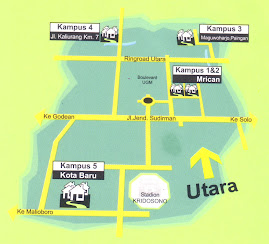 Peta Sadhar