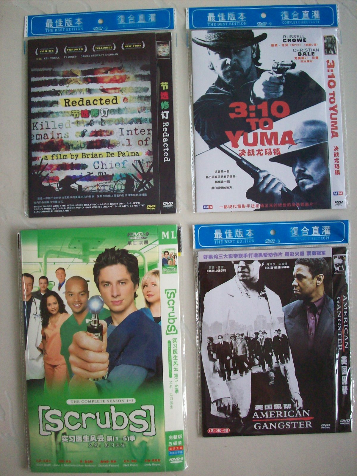 [照片+1535.jpg]