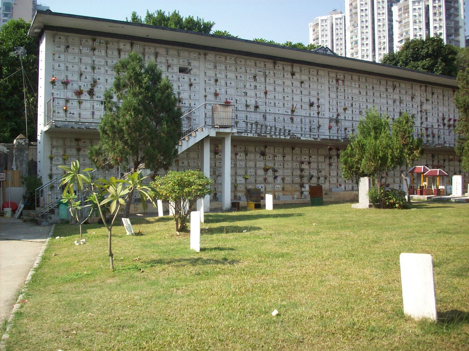 [照片+1032.jpg]