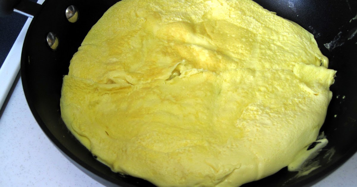 High Volume Food Recipes High Volume Food Recipes
