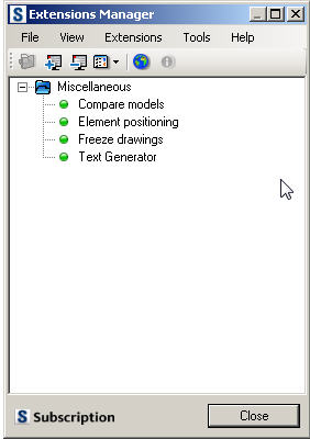 [extension+manager.jpg]