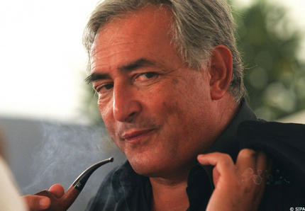dsk_et_sa_pipe_diaporama_large.jpg