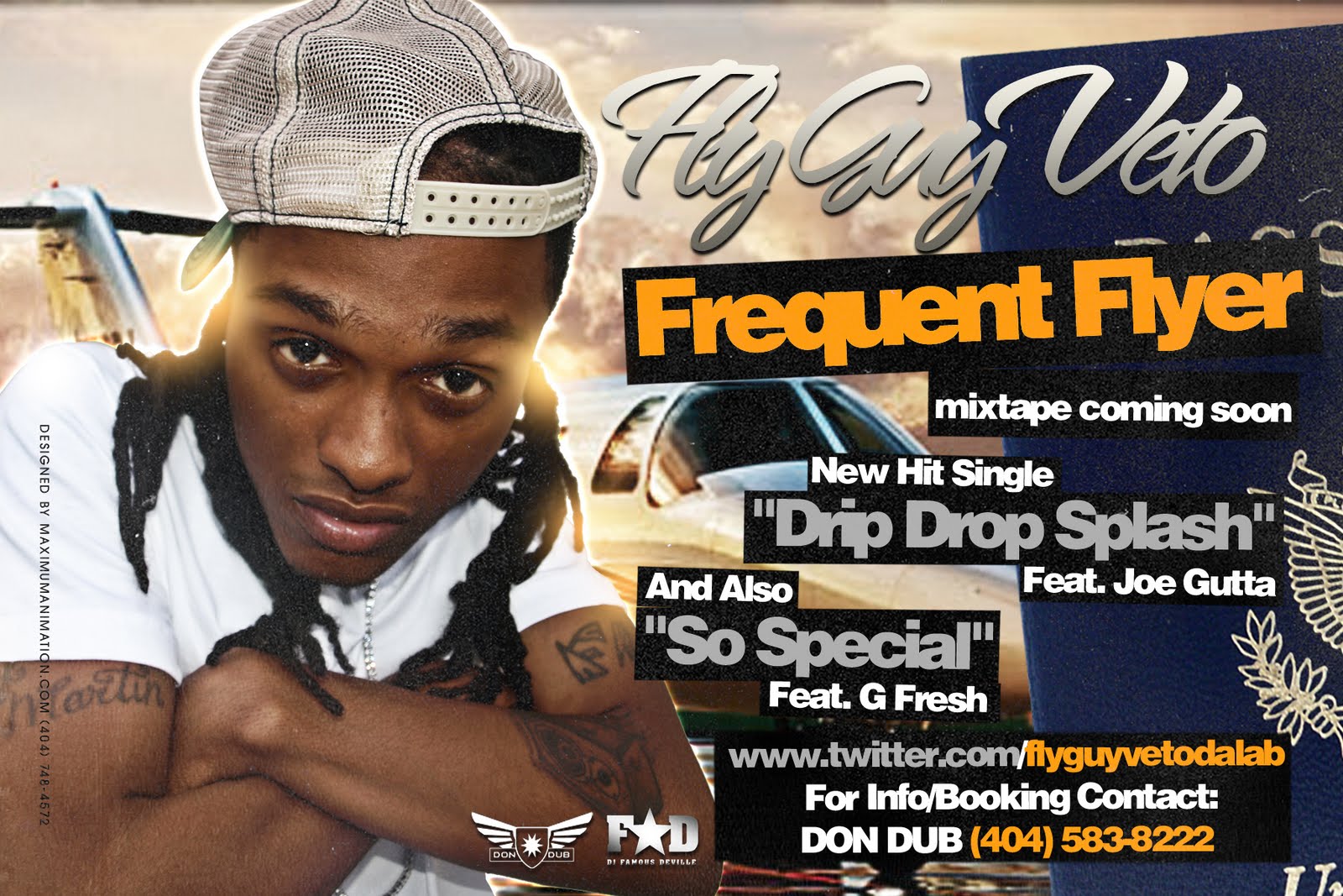 Noel gallagher chasing yesterday обложка. поинт энд клик игры. Noel gallagher chasing yesterday обложка. Chasing yesterday ноэль галлахер. Noel gallagher chasing yesterday.