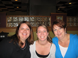 Sushi at Hinode, 35.6 lbs. off!