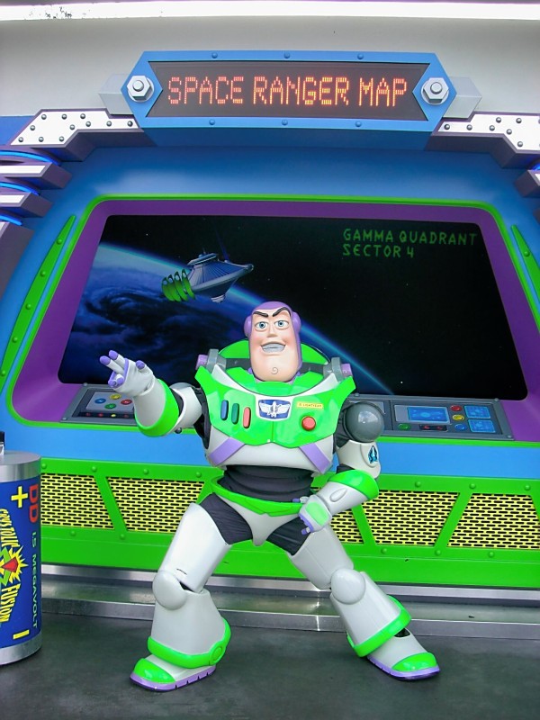 Diamond White Usa >> Unofficial Disney Character Hunting Guide: Magic Kingdom Characters Diamond White Usa >> Unofficial Disney Character Hunting Guide: Magic Kingdom Characters