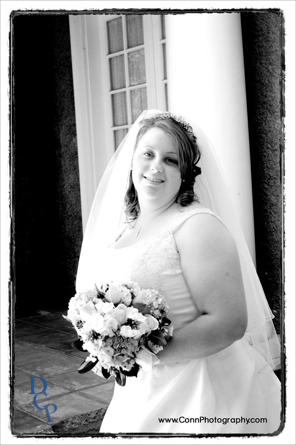 Diane Conn Photography Lori & Travis Atwater California Wedding