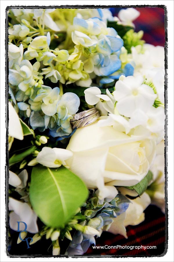 Diane Conn Photography Lori & Travis Atwater California Wedding