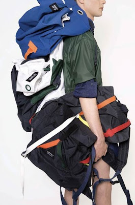 eastPak+Raf+simons.jpg