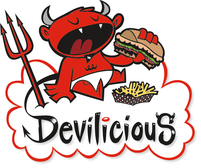 Devilicious
