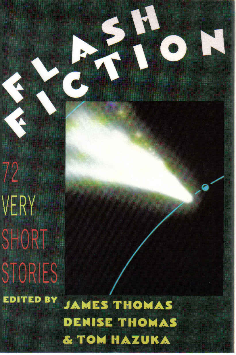 [1992+Flash+Fiction.jpg]