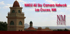 New Mexico State University