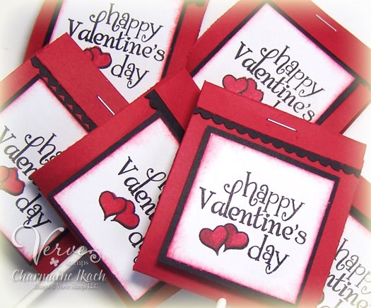 [Valentine+Lollipop+finished+copy.jpg]