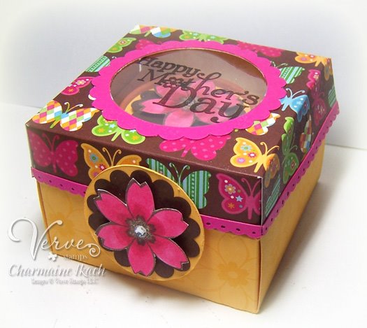 [Mother's+Day+Planter+box+copy.jpg]