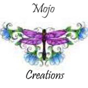 MoJo Creations
