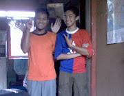 My Self And My Uncle