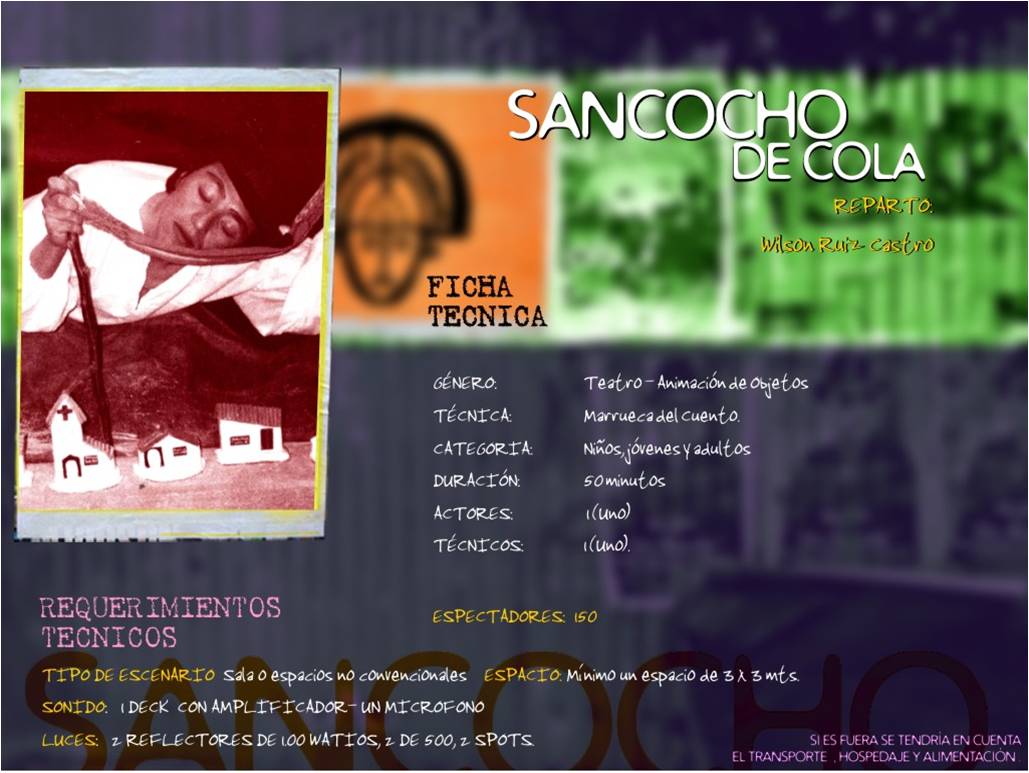 [sancochodecola2.jpg]