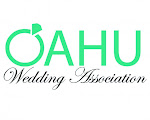 Oahu Wedding Association Member