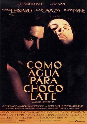 [Como_agua_para_chocolate_1992.jpg]