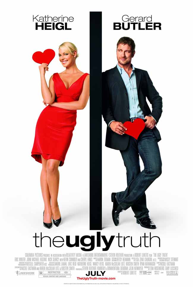 [the-ugly-truth-poster-heigl-butler.jpg]