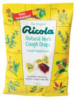 ricola.jpg