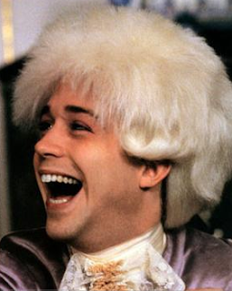amadeus.png