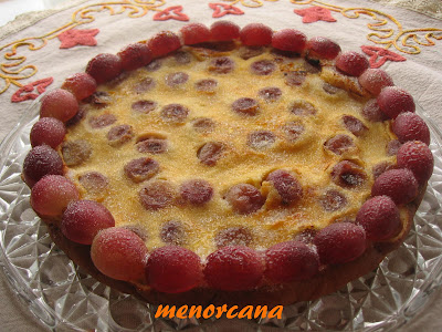Uvas+001+copia.jpg