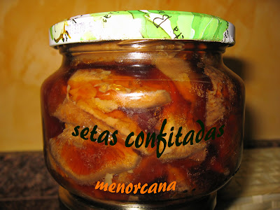 setas+30-11+011+copia.jpg