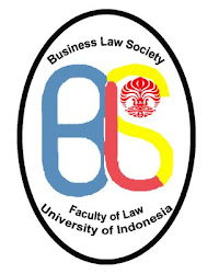 Business Law Society