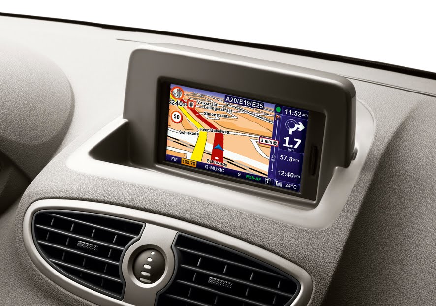 TÉLÉCHARGER VOIX YODA TOMTOM VOIX YODA TOMTOM TÉLÉCHARGER