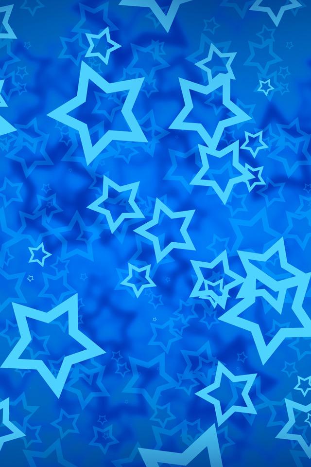 wallpapers stars. Ipod Touch Wallpaper Stars