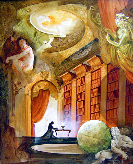 [ecrivain-suraud.jpg]